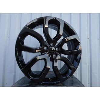 Land rover 594 8x20 5x108